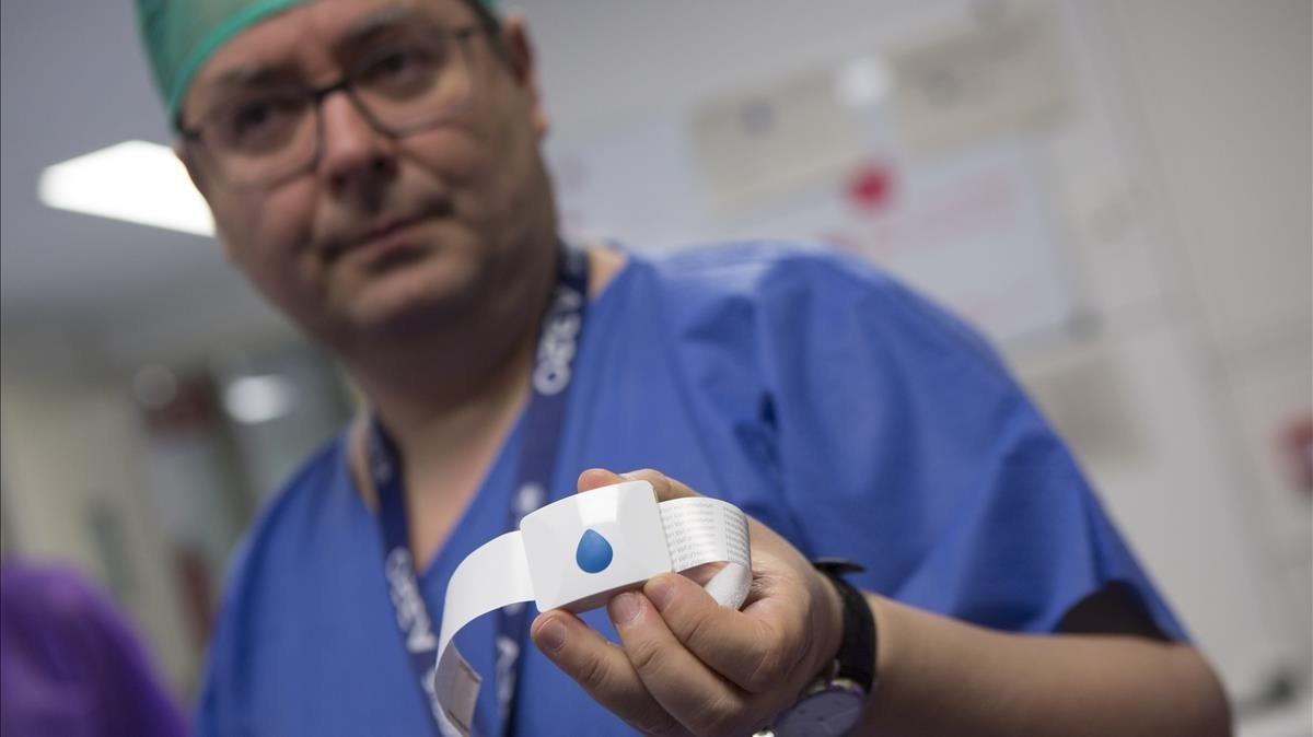 zentauroepp42218341 vall valle hebron180220193023