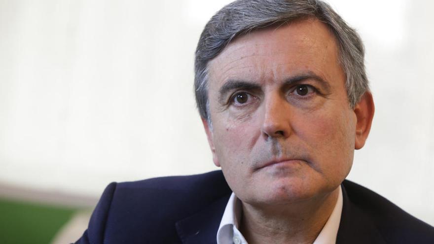 La corrupción de Sánchez se extiende al PSRM