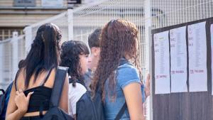 La fàbrica digital del català