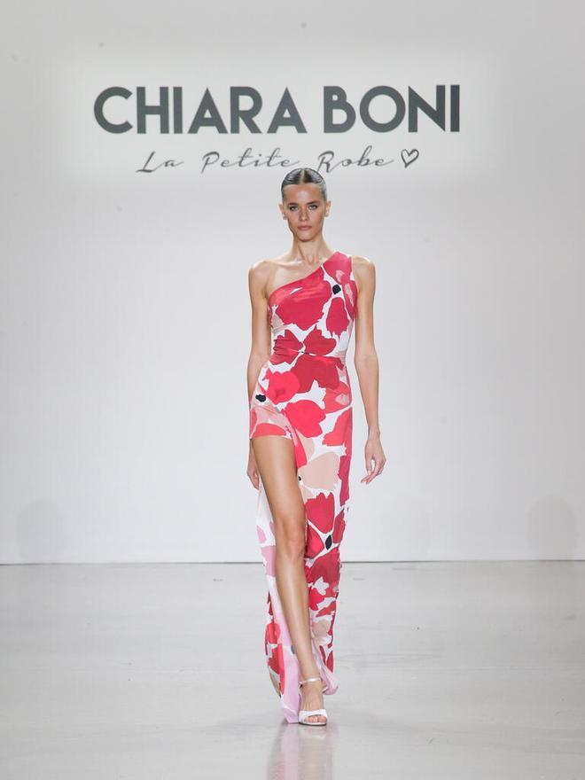 Chiara Boni