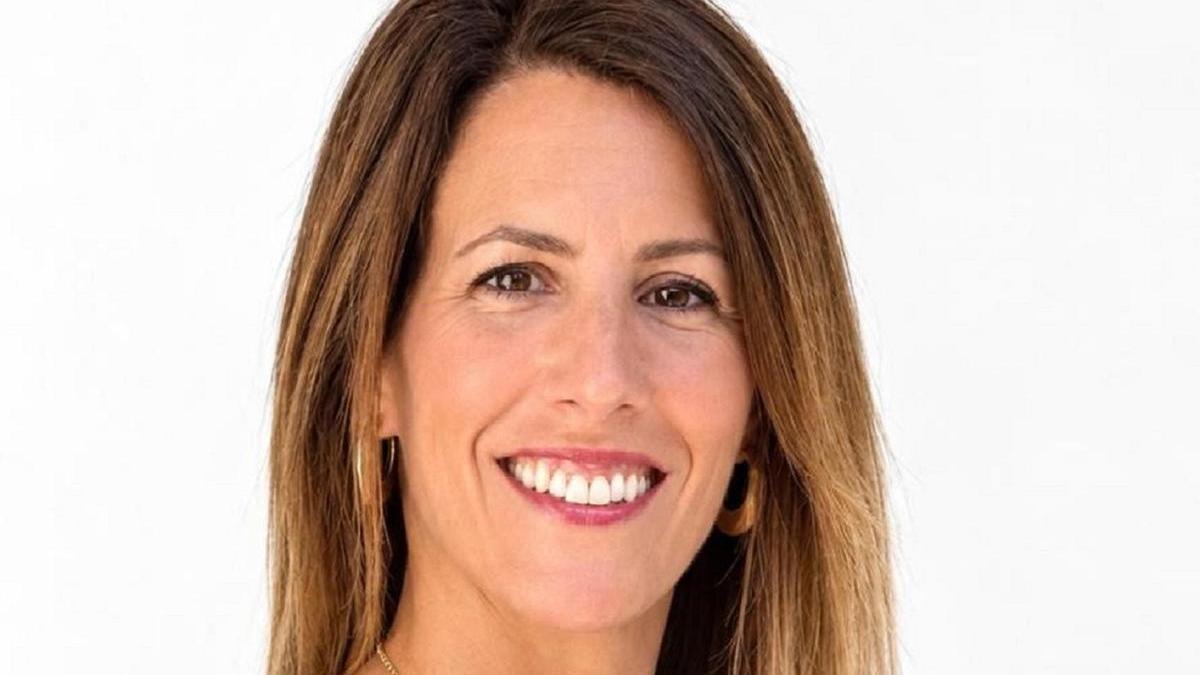 Kutxabank refuerza su presencia en Cataluña y la Comunidad Valenciana con la creación del Centro de Empresas del Mediterráneo