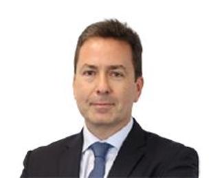 José Manuel Mieres