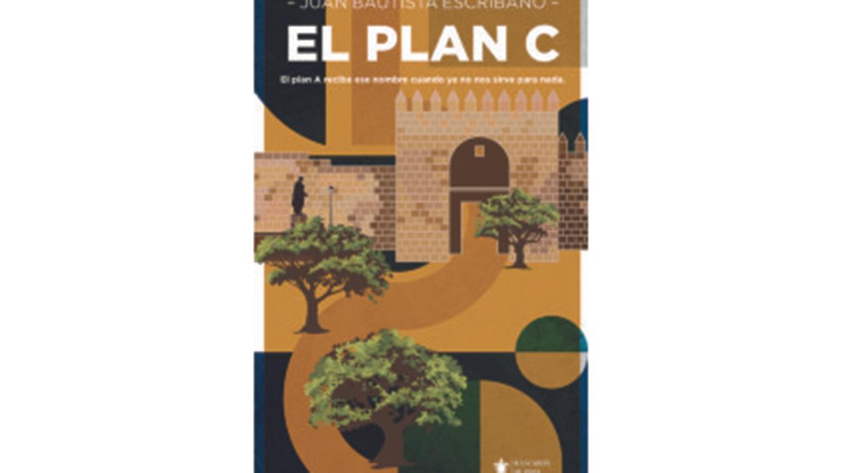 El plan C