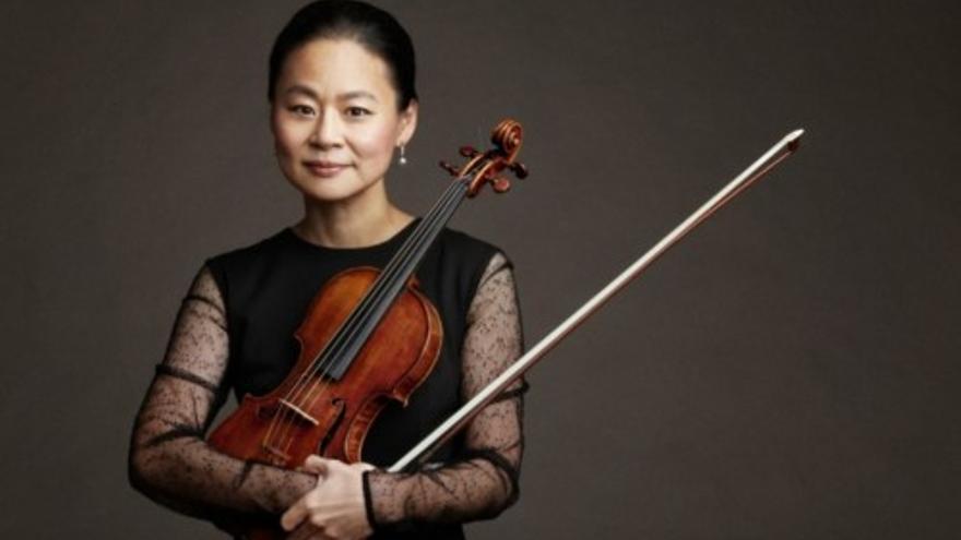 Franz Shubert Filharmonia