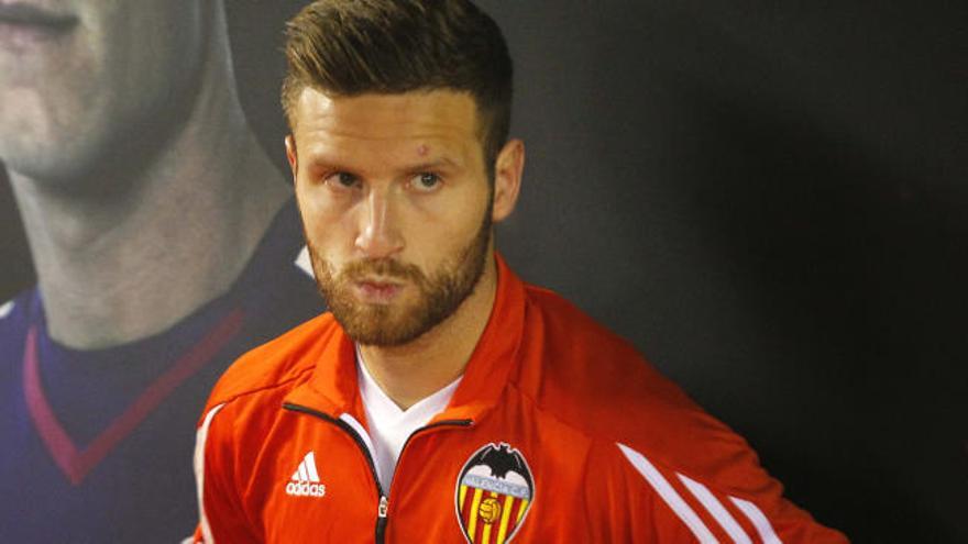 Mustafi