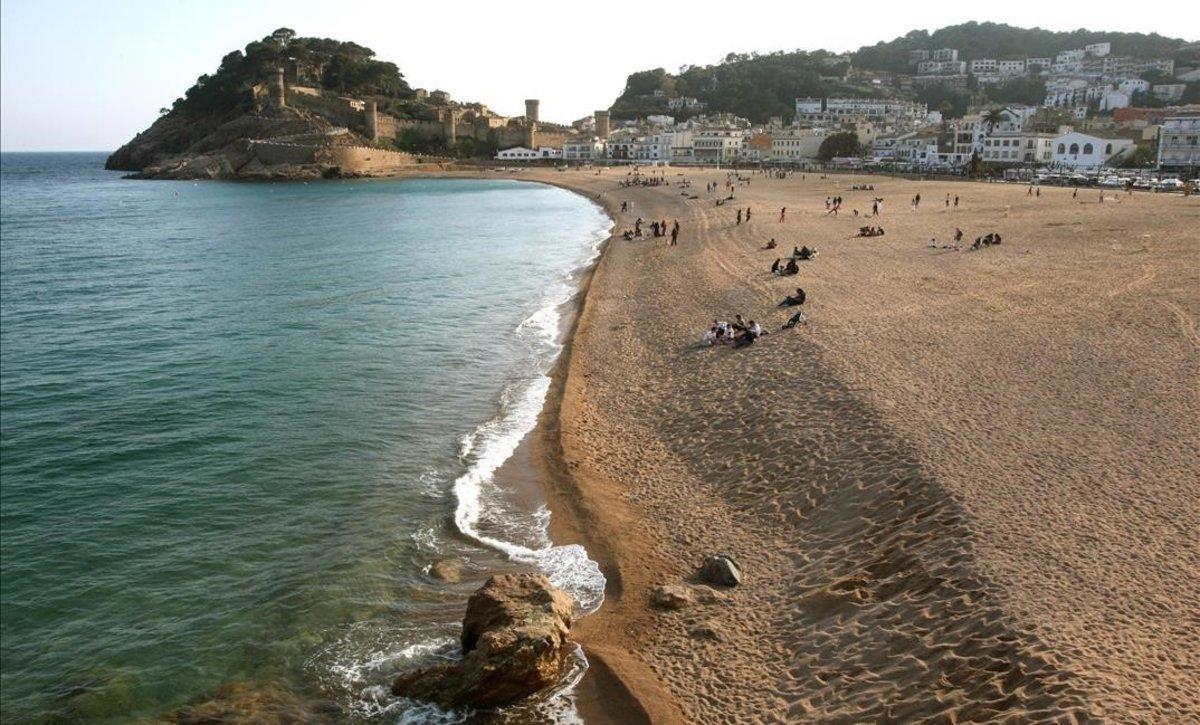 zentauroepp10300509 tossa playa190531090130