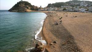 zentauroepp10300509 tossa playa190531090130