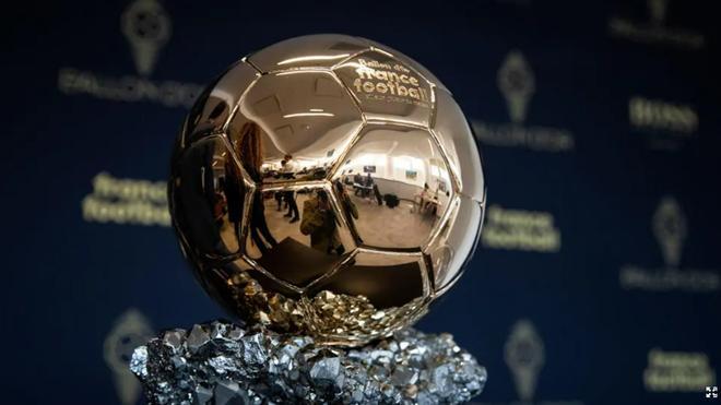 Balón de Oro 2026: cuándo se entrega, votaciones y lista de candidatos
