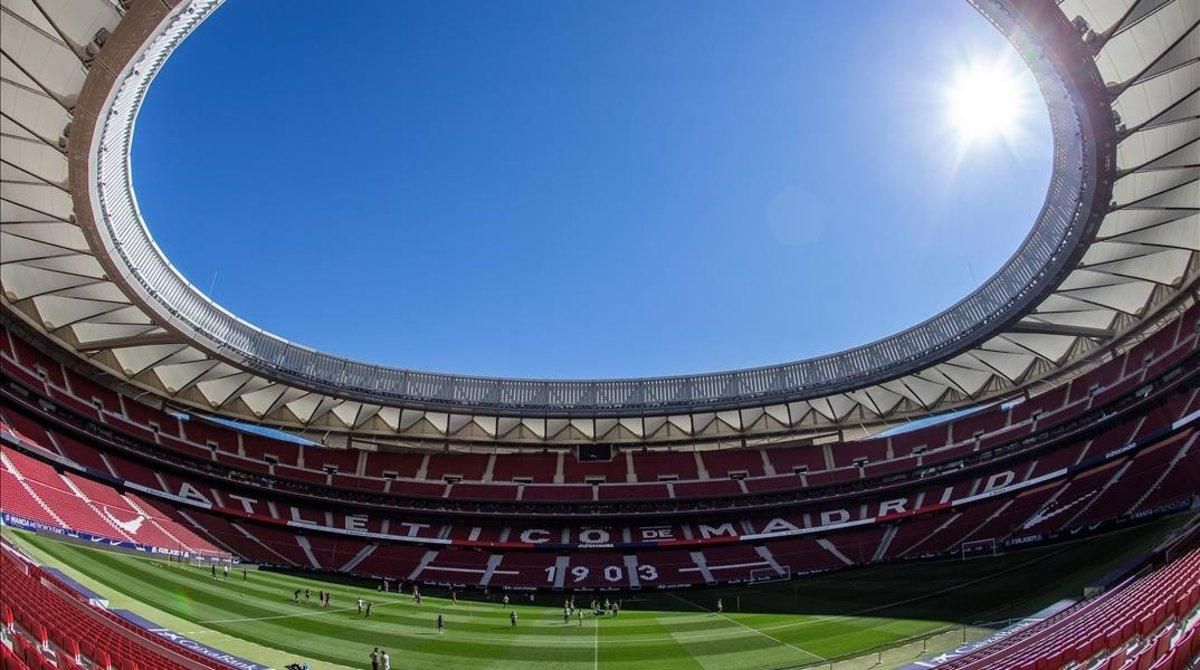 jdomenech47362904 graf4652 madrid 15 03 2019 las jugadoras del atl tico de190316201242 jdomenech47362904 graf4652 madrid 15 03 2019 las jugadoras del atl tico de190316201242