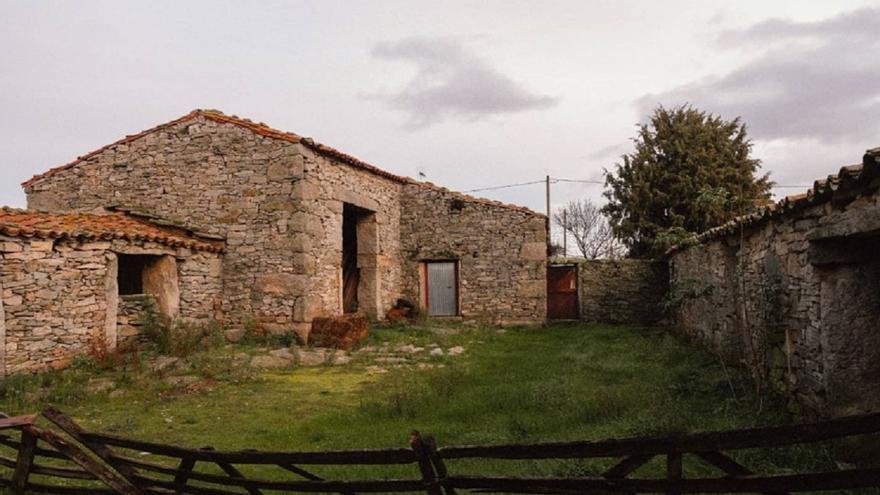 ¿Qué fue de los repobladores de &#039;Volando voy&#039; en Fermoselle?