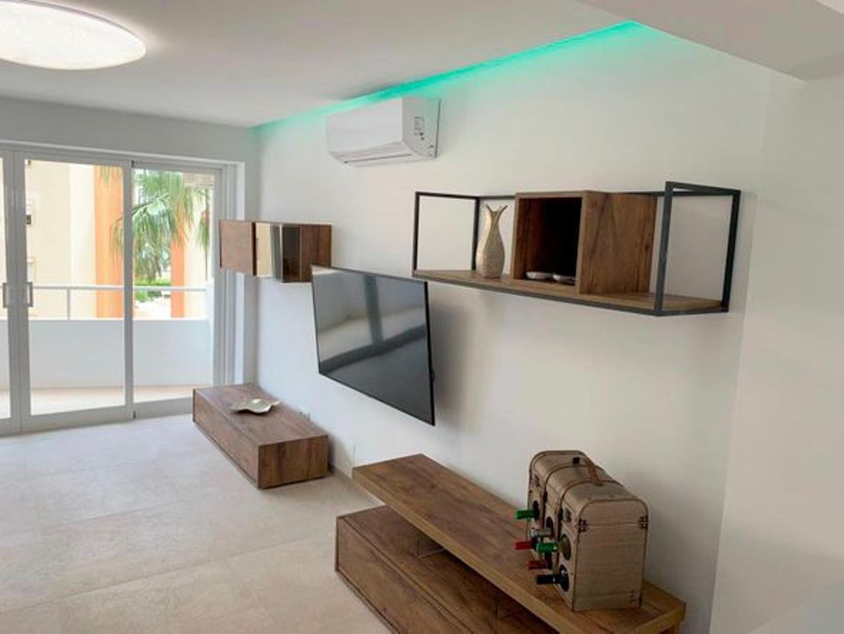 Estudios En Venta