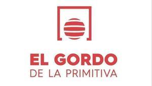 Sorteo de El Gordo de la Primitiva del domingo 29 de septiembre de 2024.