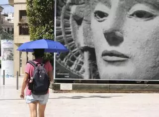 La ciutat i els pulmons