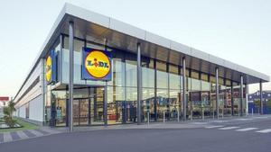 Lidl impacta con sus últimas ofertas, ¡conócelas aquÍ!