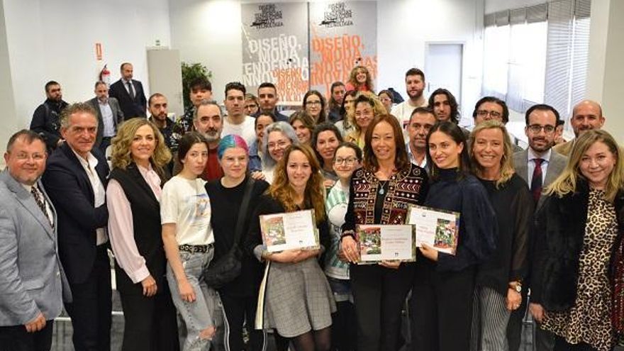Puerta Sevilla fusiona la gastronomía con la joyería