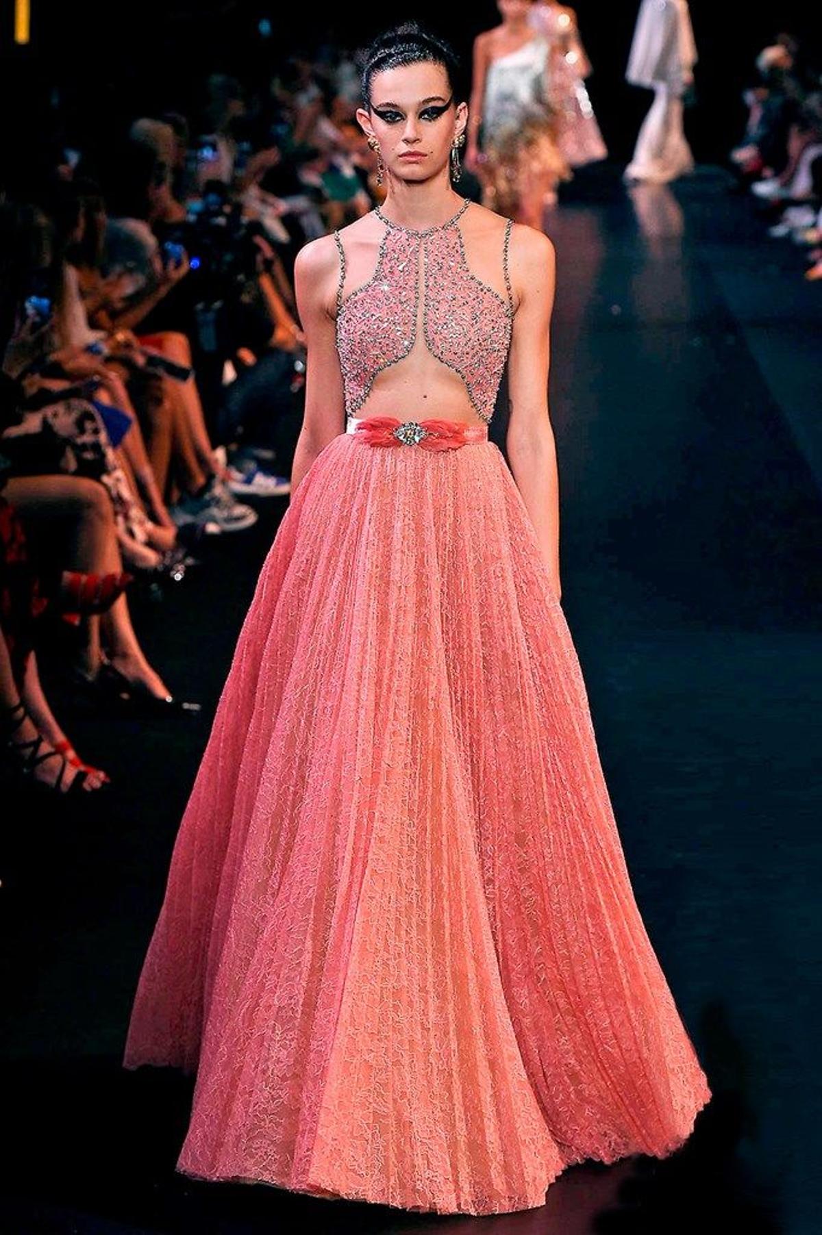 Georges Hobeika