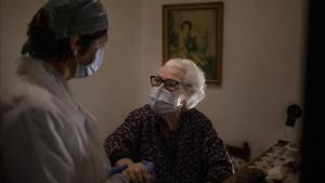 zentauroepp53254129 abuelo coronavirus200428104744
