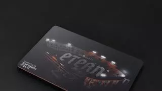 ¿Cuándo recibirás el abono de la última temporada en Mestalla?