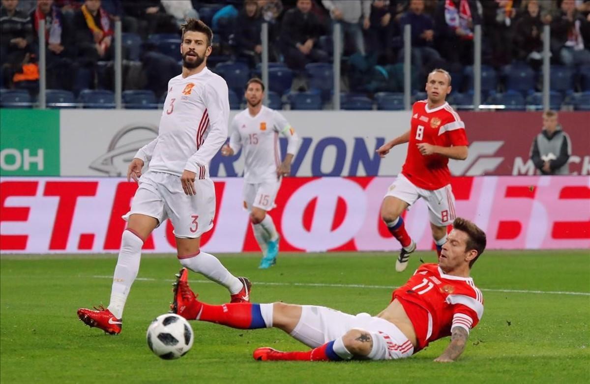 undefined40945267 soccer football   international friendly   russia vs spain  171114202523