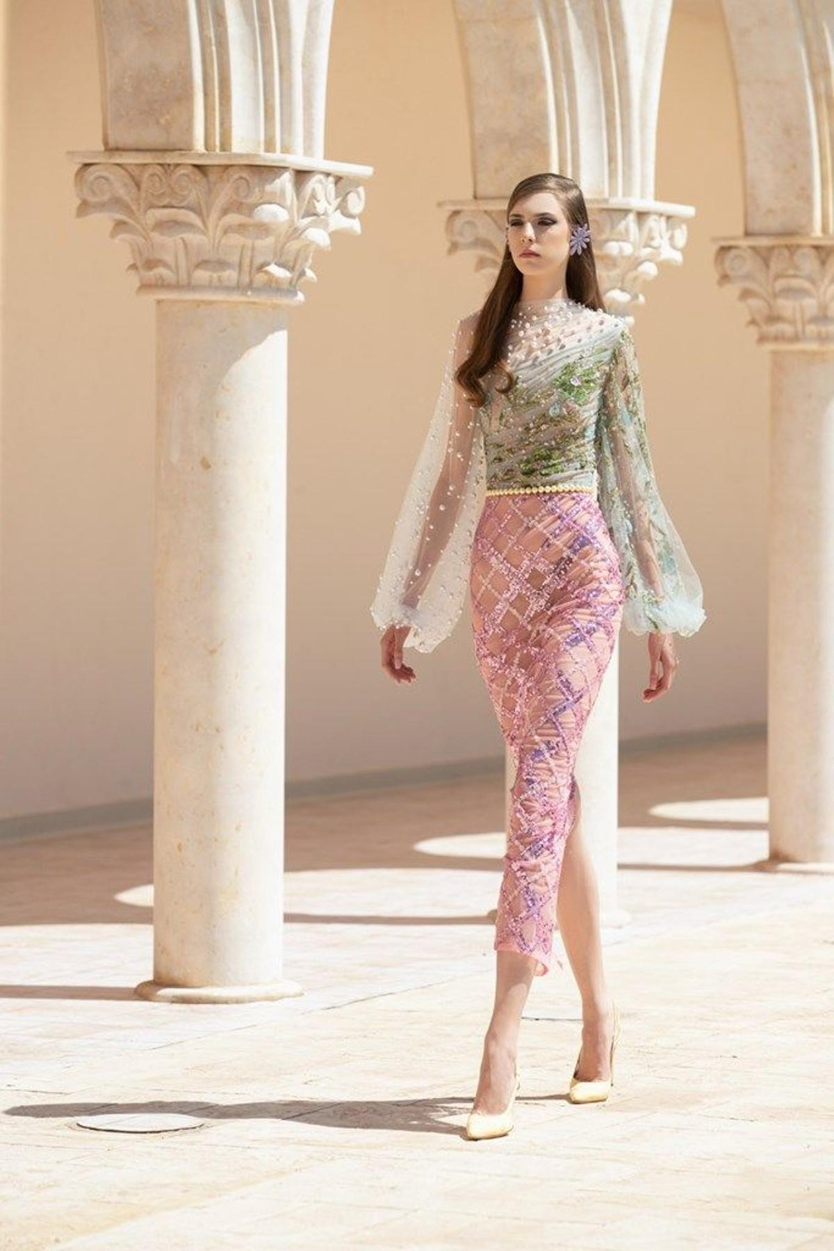 Georges Hobeika