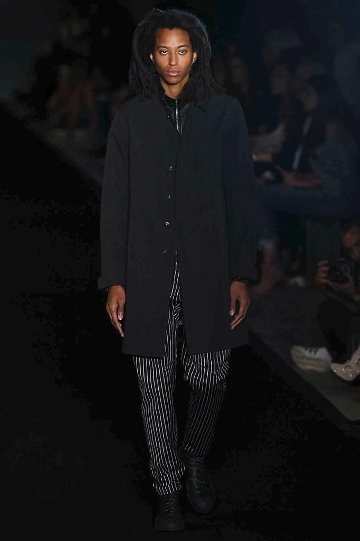 Rag & Bone