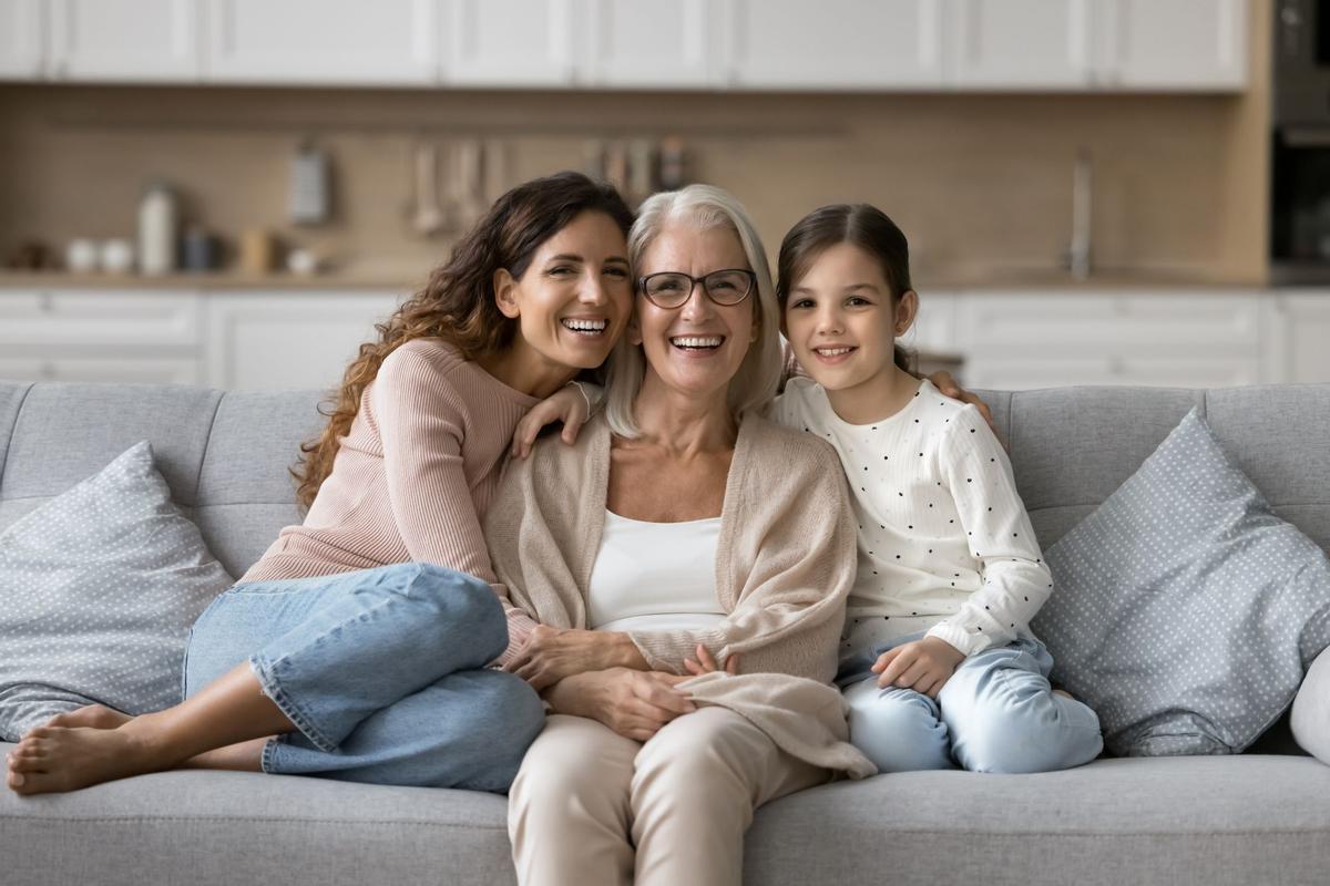 Salut i benestar: solucions asseguradores adaptades a cada etapa de la vida