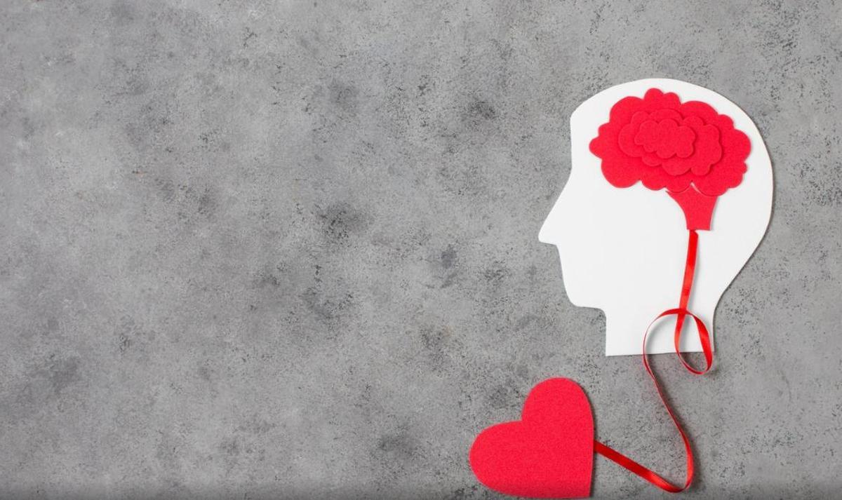 Utilitza la intel·ligència emocional per resoldre conflictes assertivament