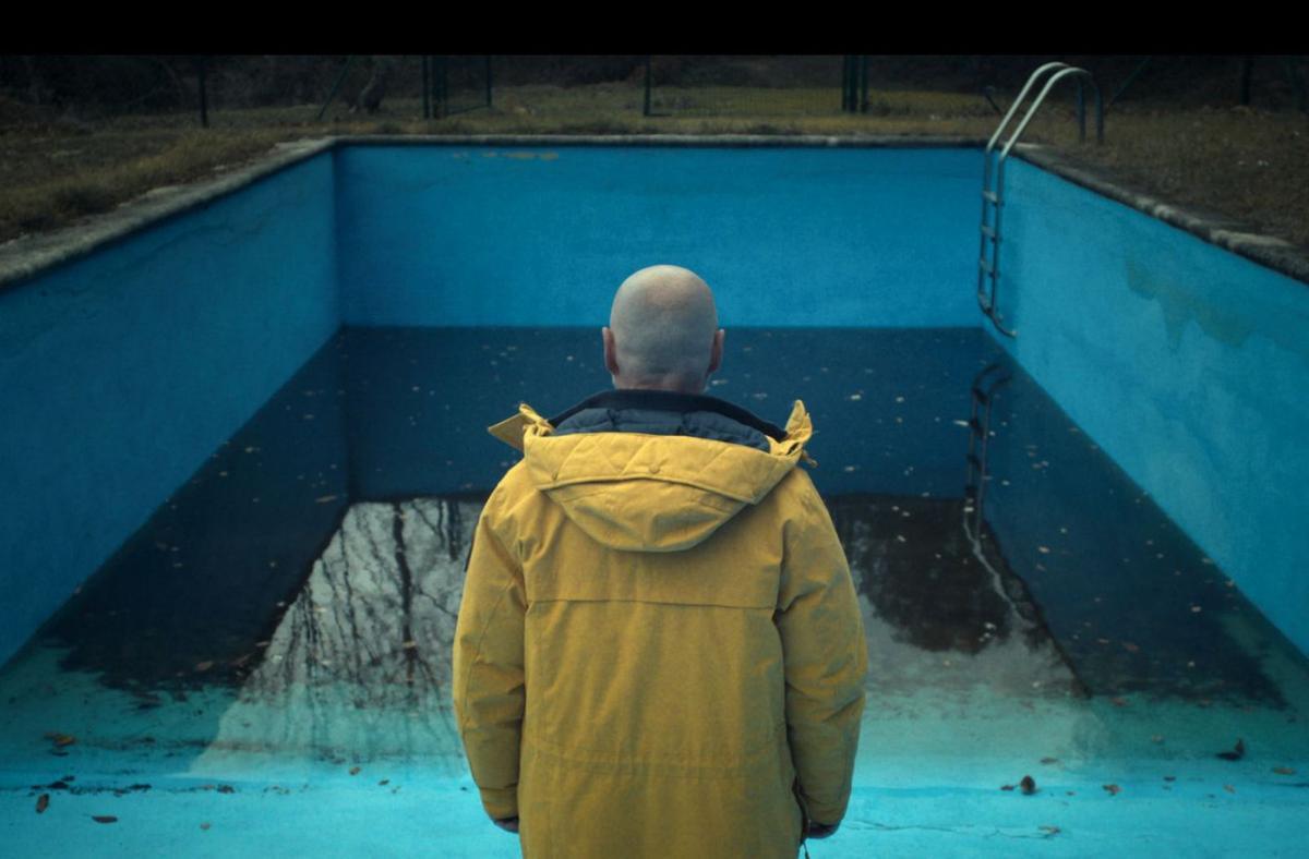 Serielizados estrena un capítol de la segona part de ‘La Fugida’