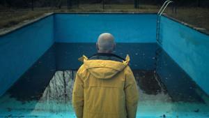 Serielizados estrena un capítol de la segona part de ‘La Fugida’