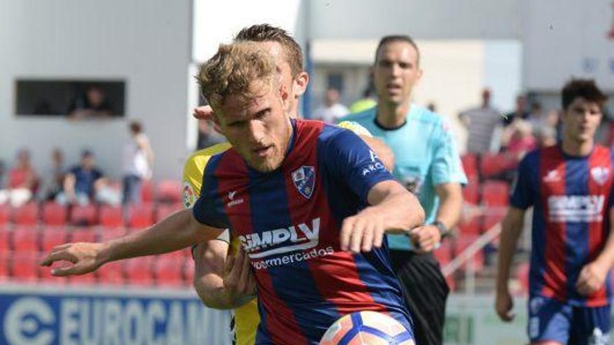 Sastre, Samu Sáiz y Aguilera se retiran del entrenamiento