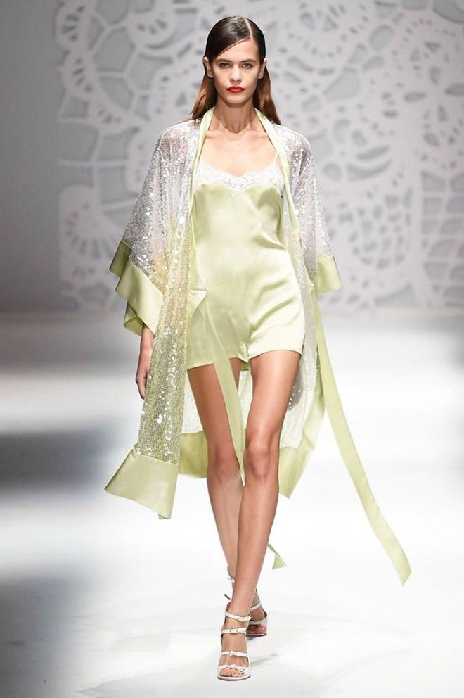 Blumarine