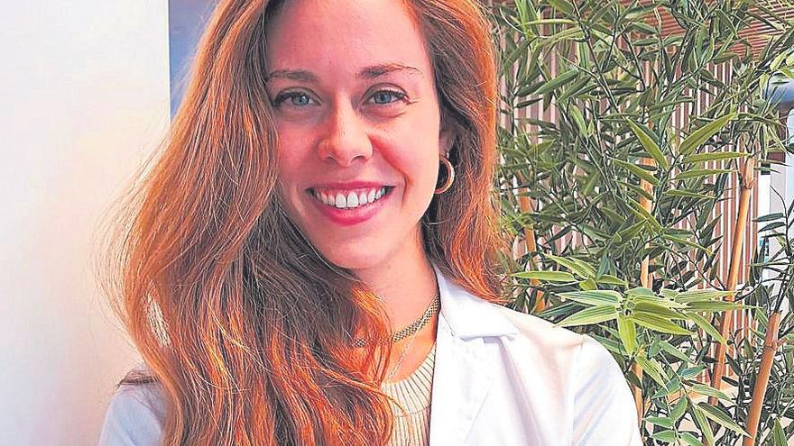 El cuidado de la salud ginecológica, clave toda la vida