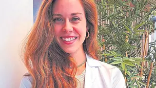 El cuidado de la salud ginecológica, clave toda la vida
