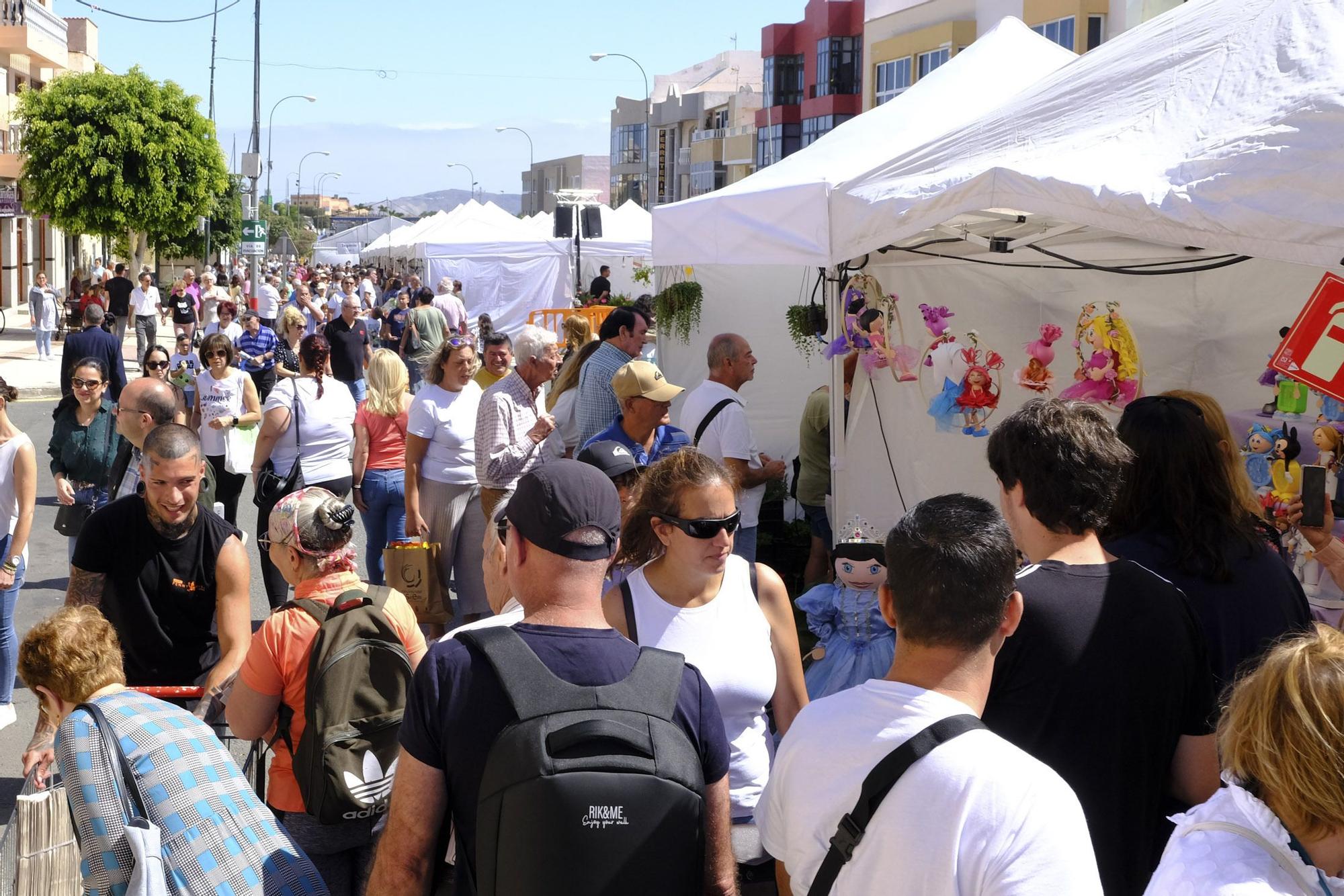 Feria del Sureste