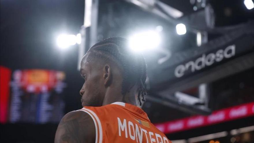 Vídeo resumen y mejores imágenes del Valencia Basket - Barcelona; Final Liga Endesa
