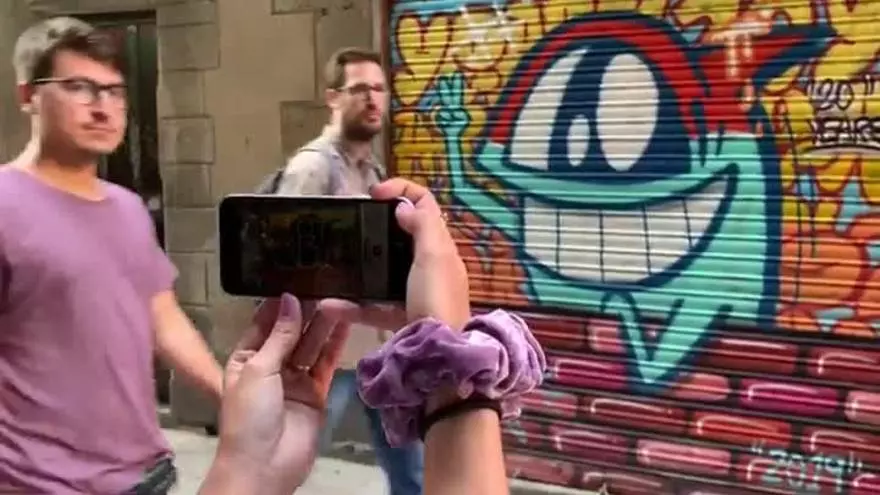 whatsapp-video-2019-09-03-at-175638-3