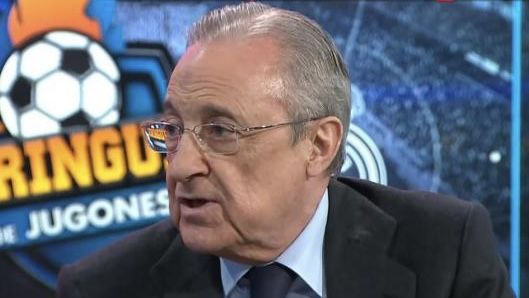 Florentino