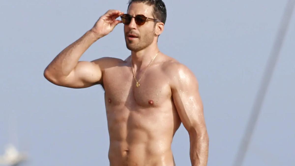 estos son los famosos más deseados en Canarias este 2025