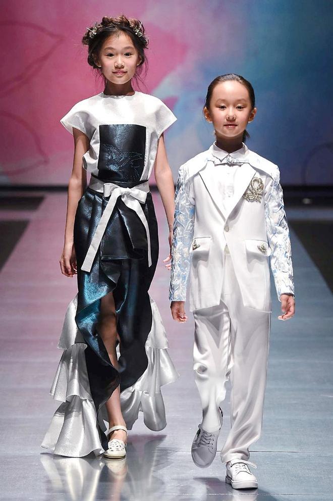 Vicky Zhang