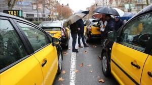 zentauroepp46629830 taxis190120124524