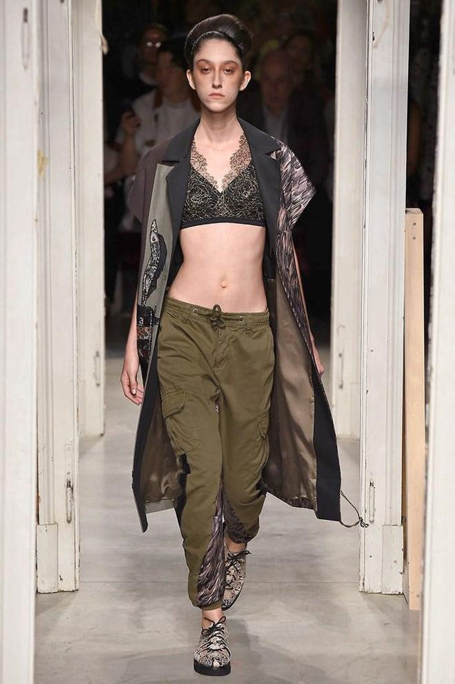 Antonio Marras