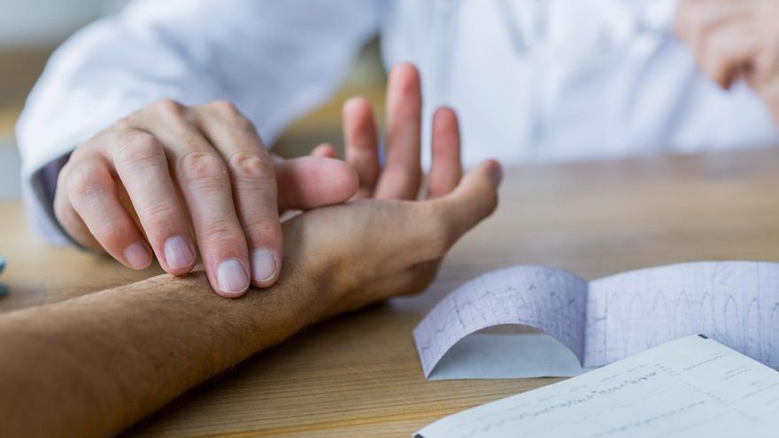 Ocho brotes activos de esta enfermedad en España: Europa alerta de que en los próximos meses habrá más casos