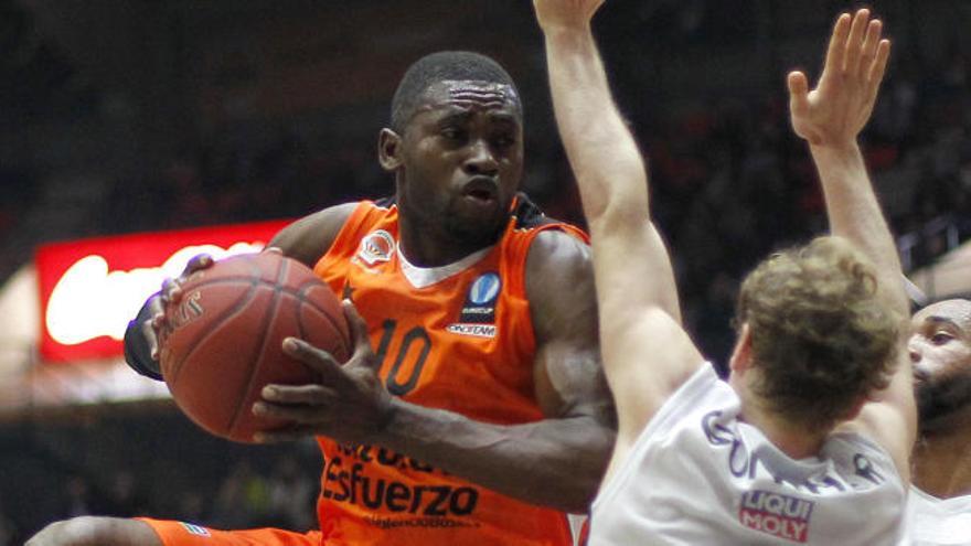 Romain Sato