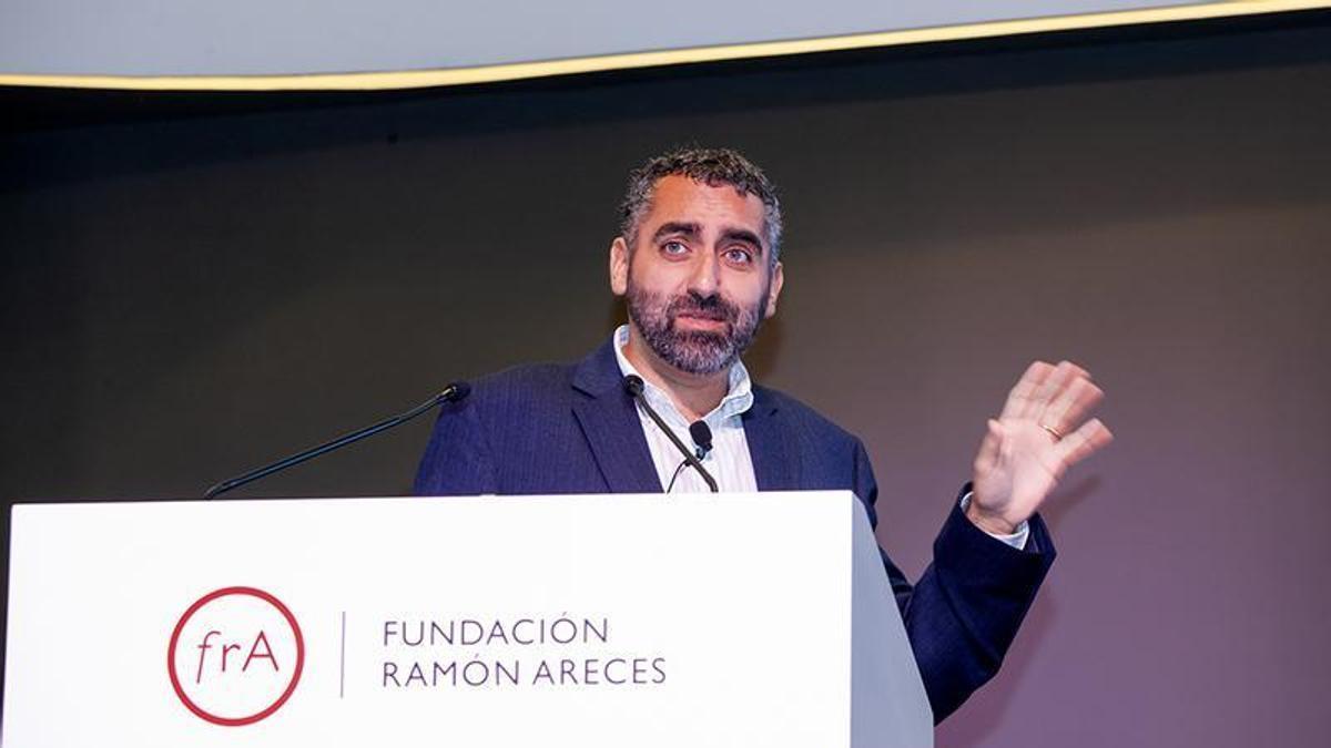 La UE cierra un acuerdo sobre el criticado pacto de migración