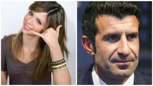collage-figo-nuria