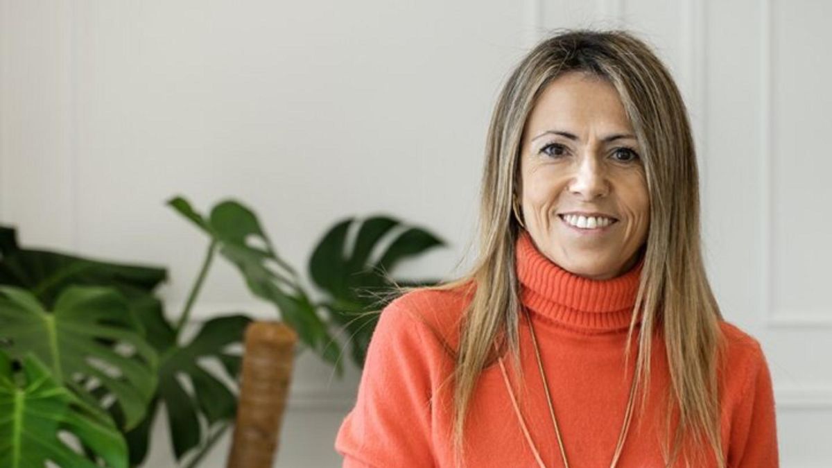 Q-Living lanza un fondo de 50 millones para promover hasta 600 viviendas