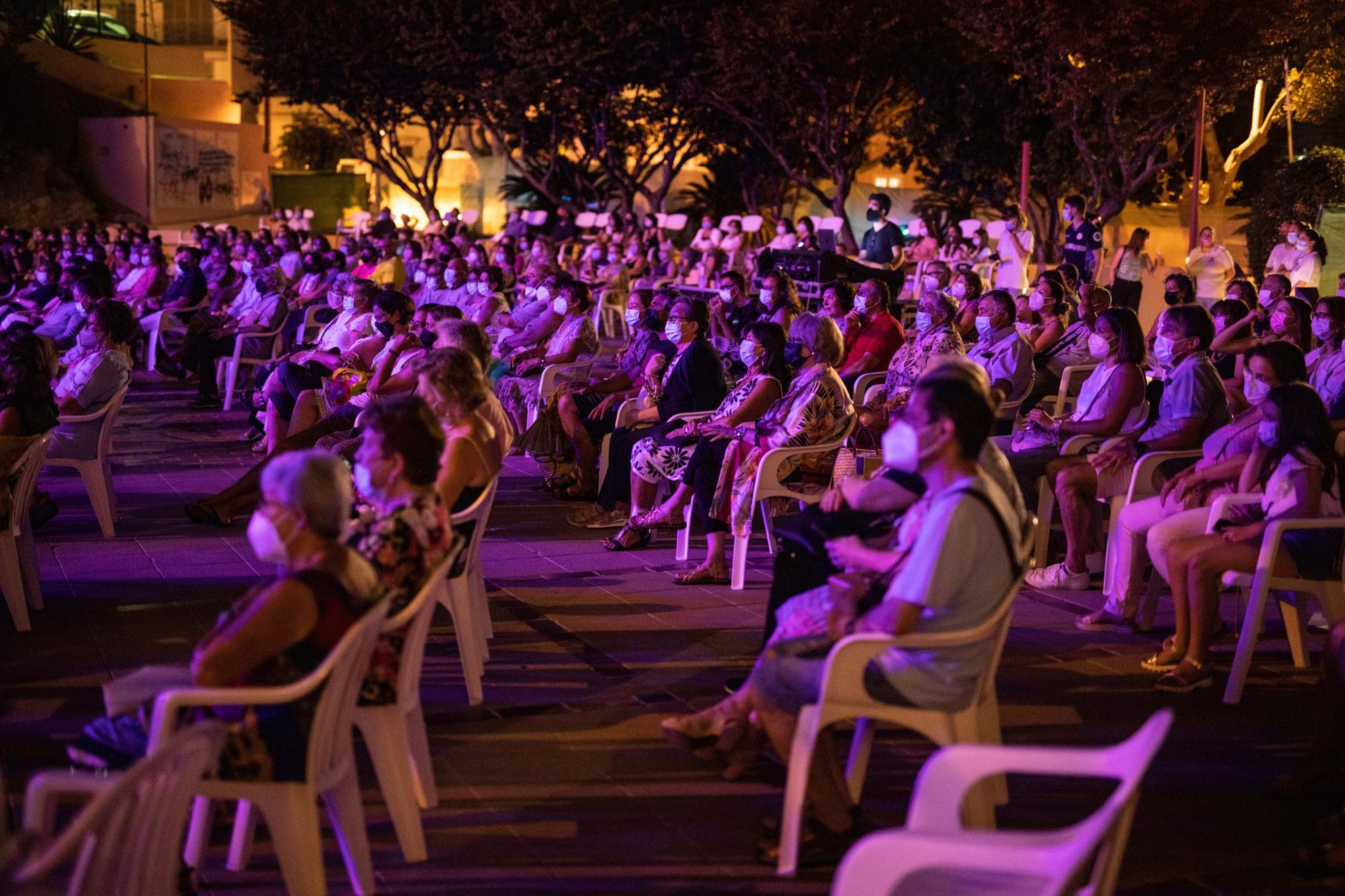 Festes de la Terra 2021