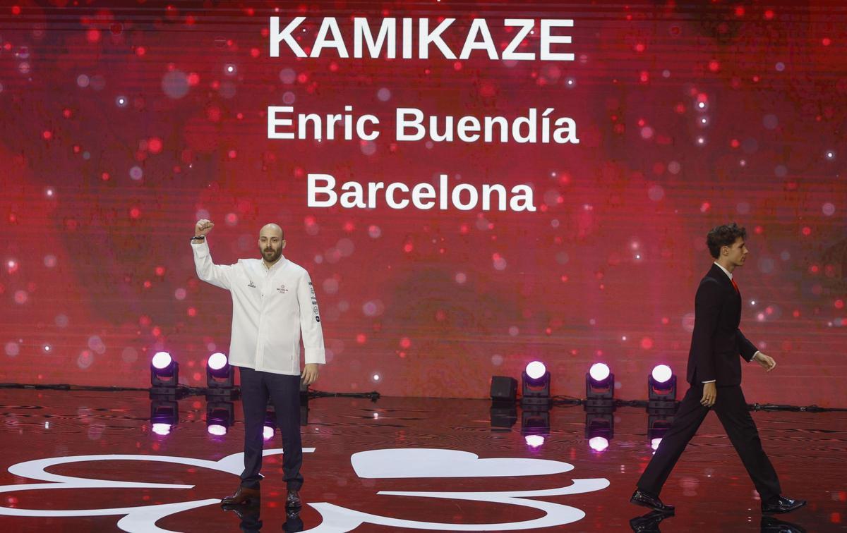 251125EFE_Jorge Zapata_227584475