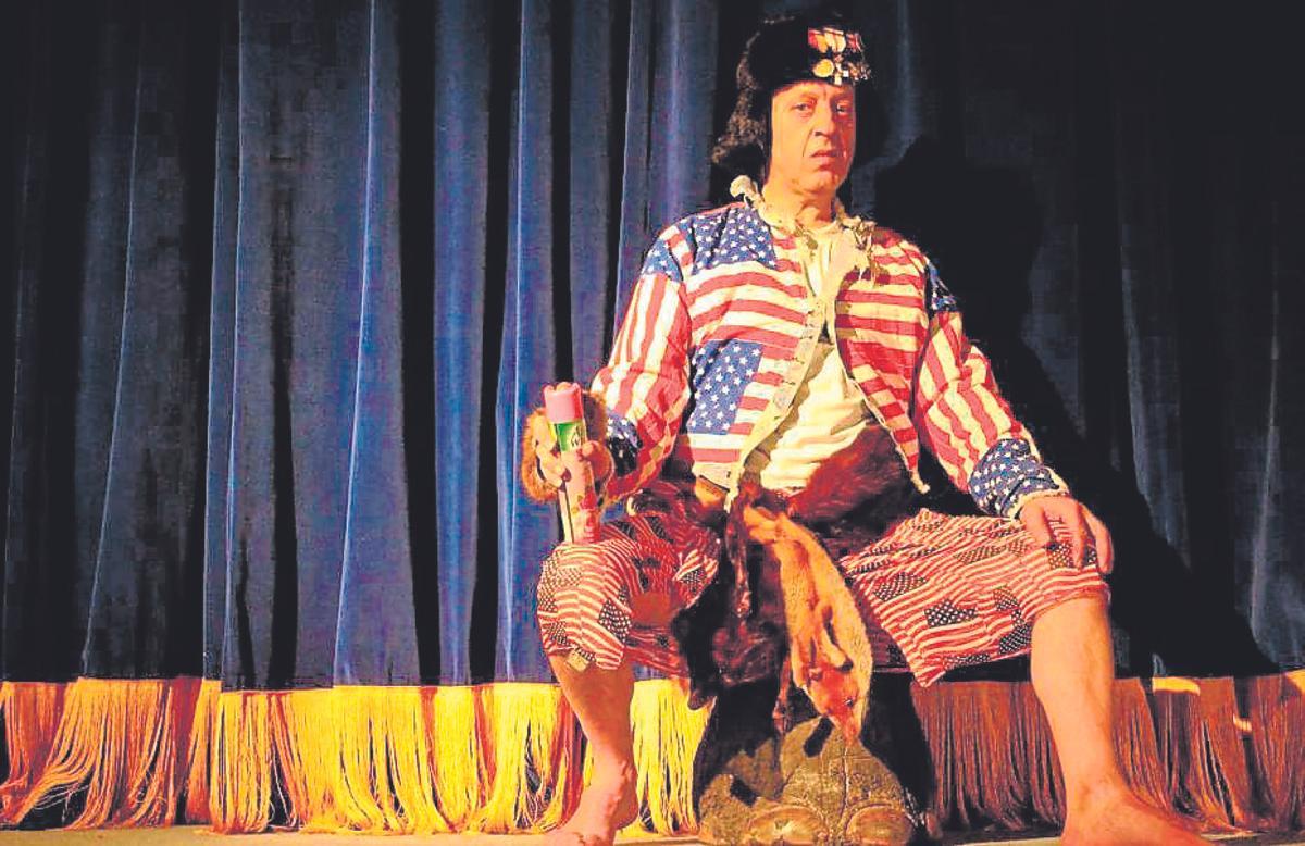 Cinema comentado arredor da obra  de Carlos Pazos