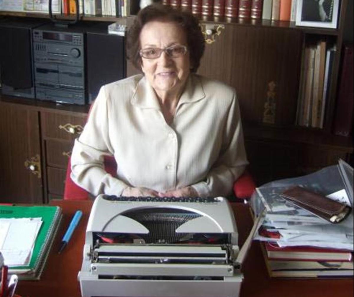 zentauroepp37682763 mas periodico joaquina dorado pita170317165905